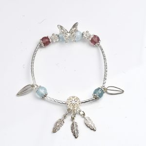 vong-da-charm-dreamcatcher
