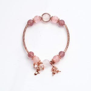 vong-da-rose-gold-charm-no