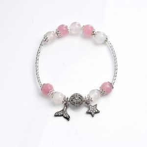 vong-ta-hong-mix-trang-charm-ma-vang-bac