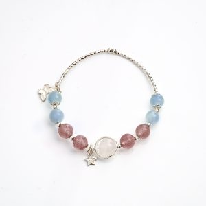 vong-tay-bac-s925-mix-charm-mau-2