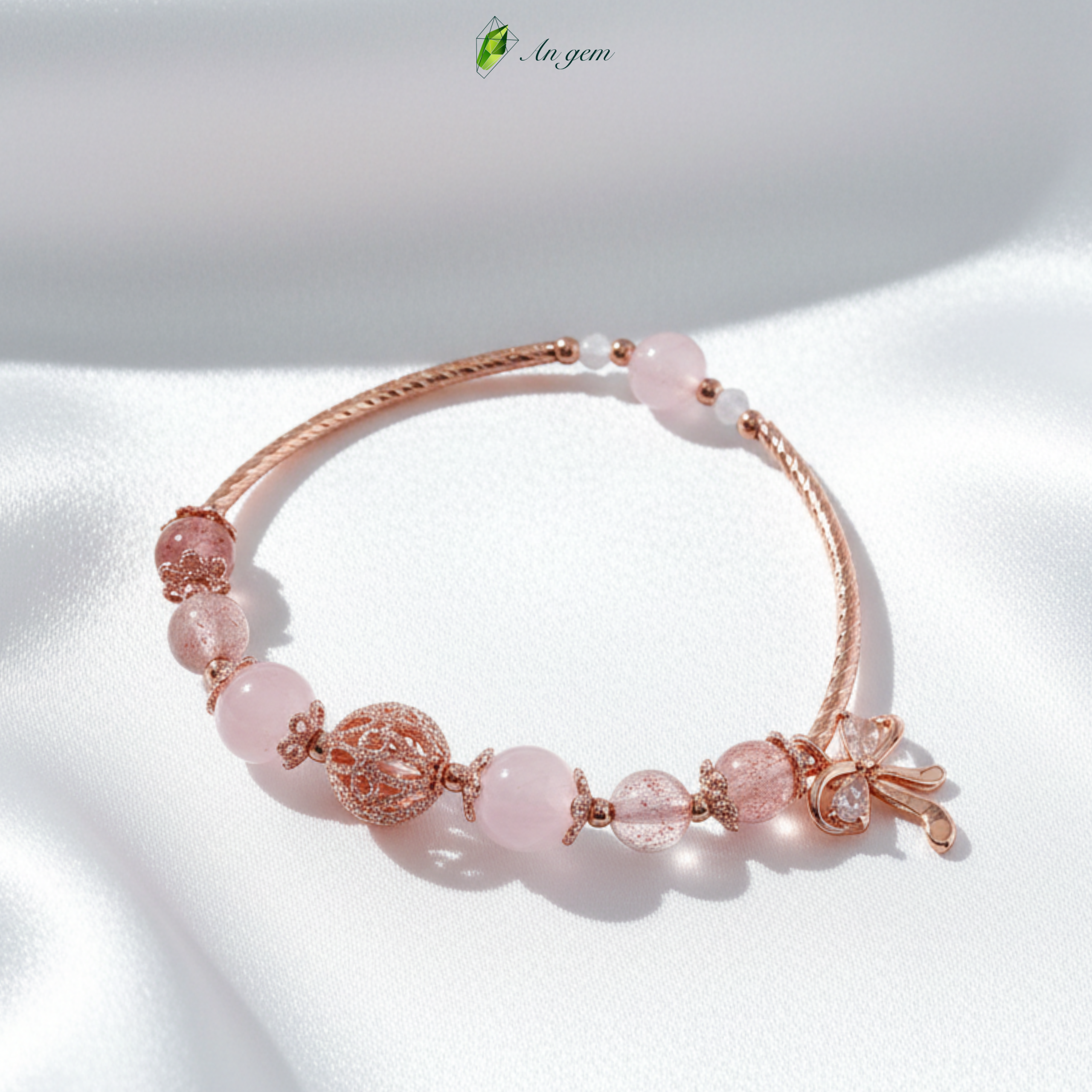 ảnh nền lụa trắng (33)