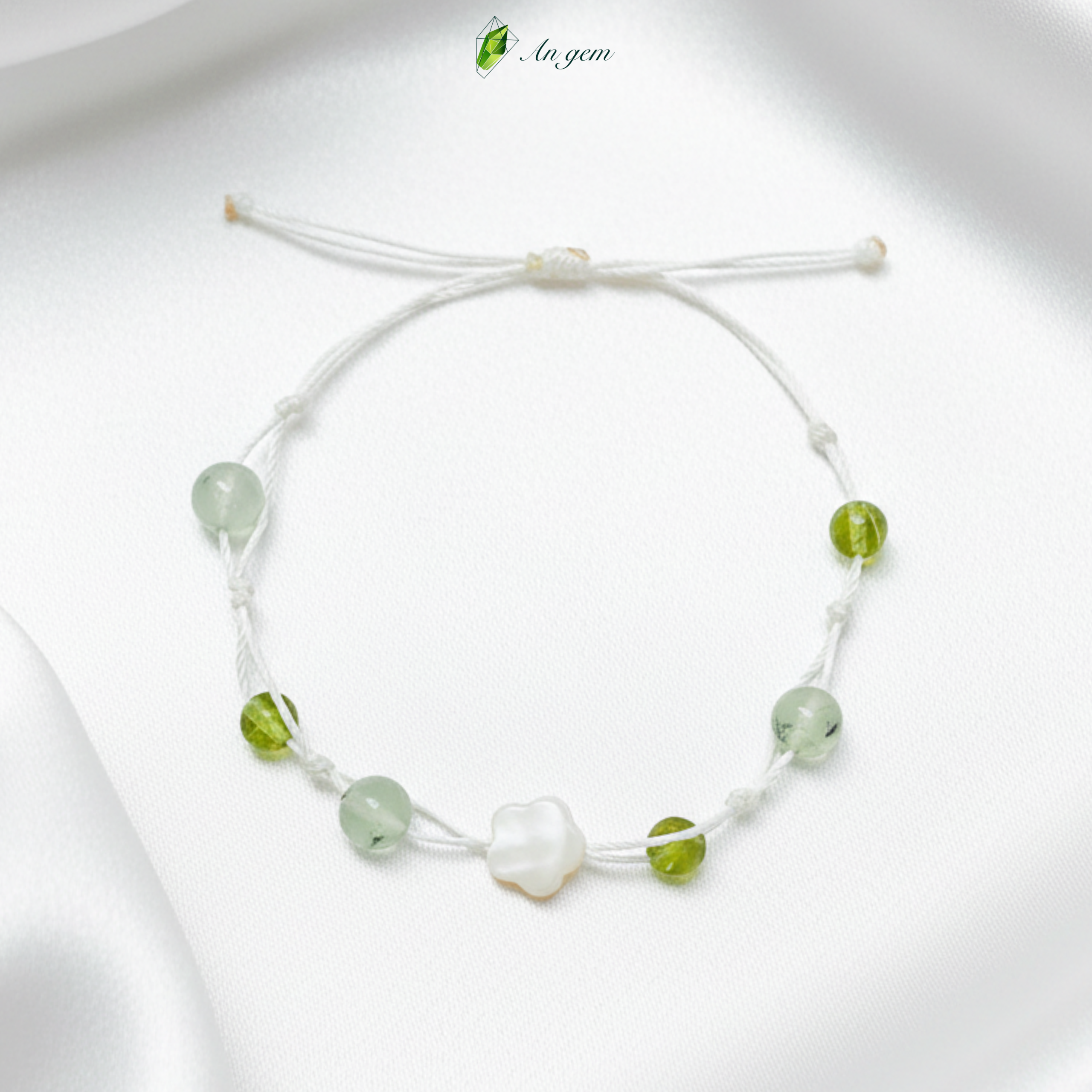 ảnh nền lụa trắng (37)