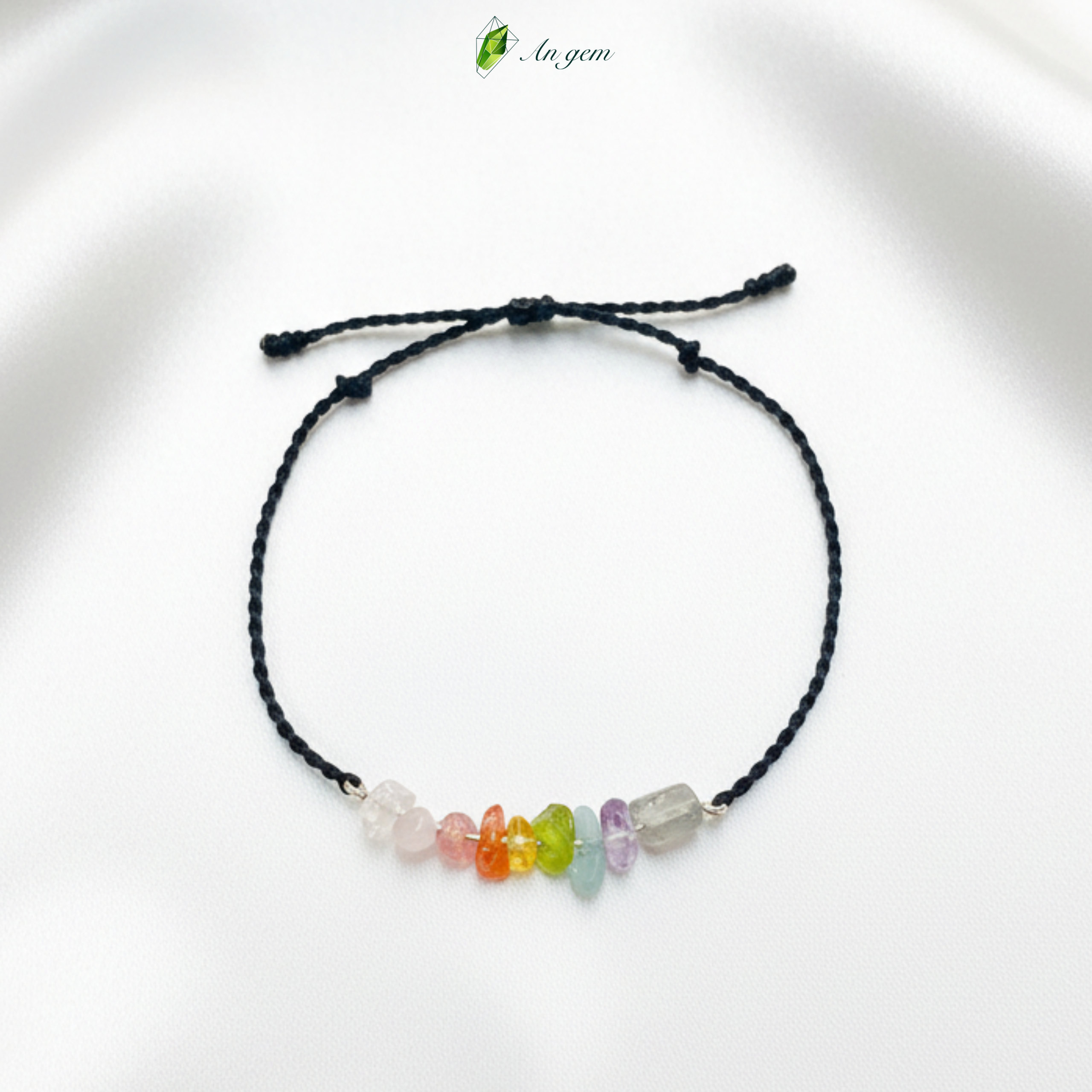 ảnh nền lụa trắng (39)