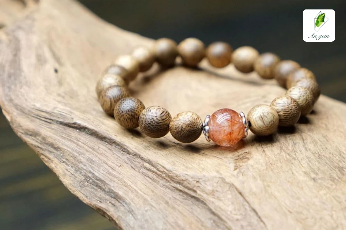 Người mệnh Mộc đeo vòng bao nhiêu hạt thì tốt? Những mẫu vòng cho người mệnh Mộc 
