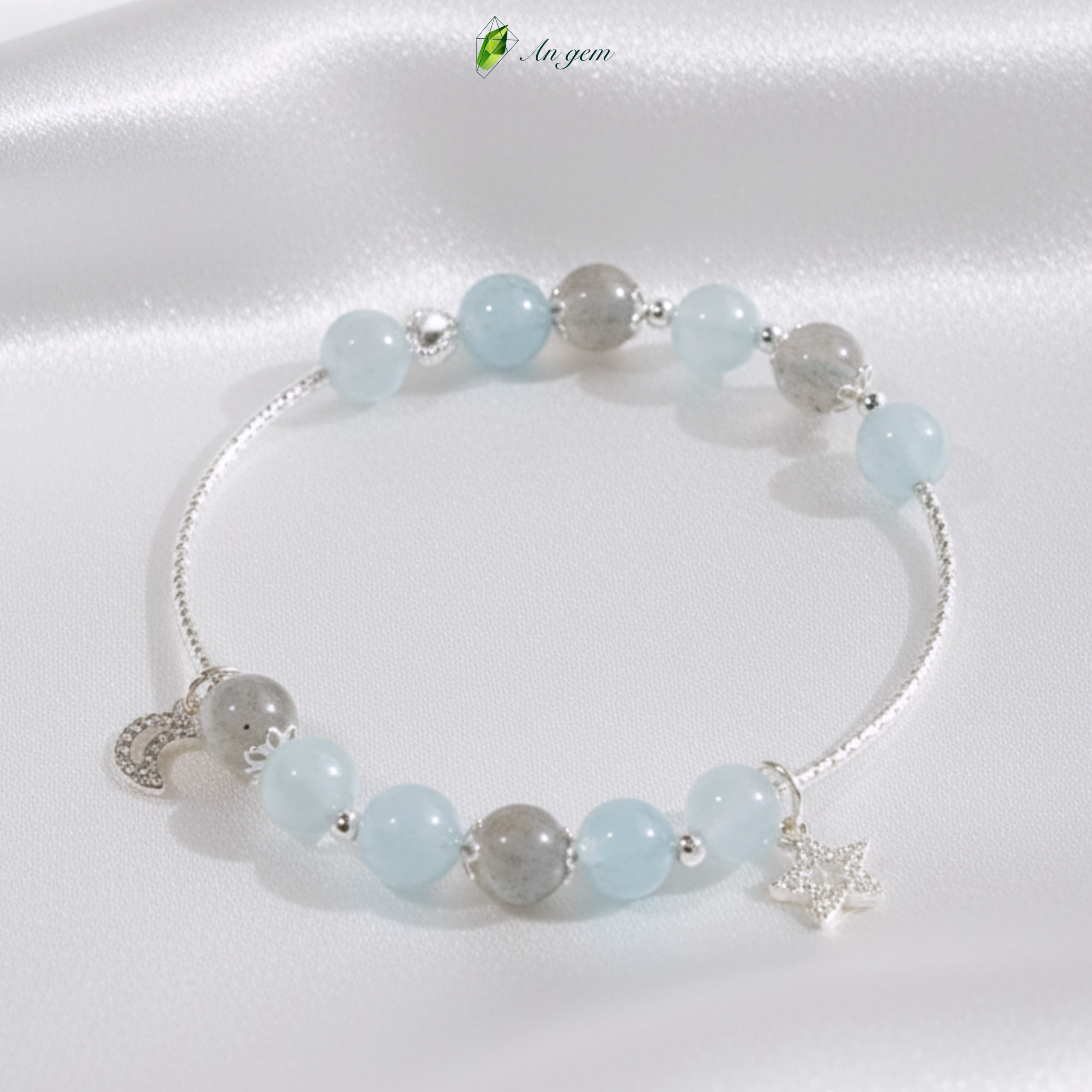 ảnh nền lụa trắng (23)