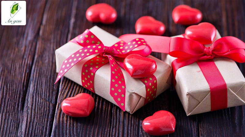 món quà tặng vợ 20/10