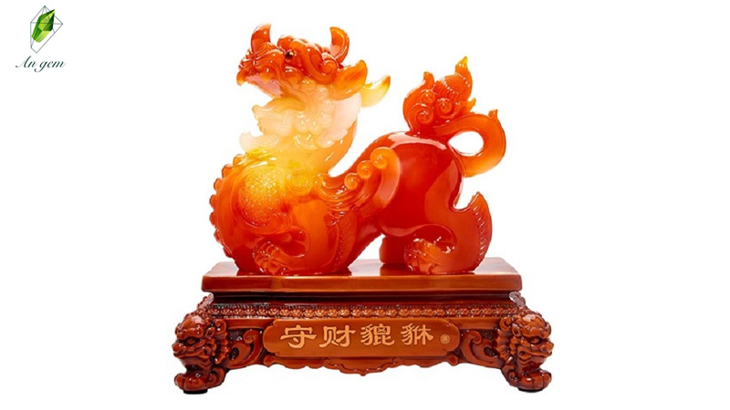 Tượng Tỳ Hưu