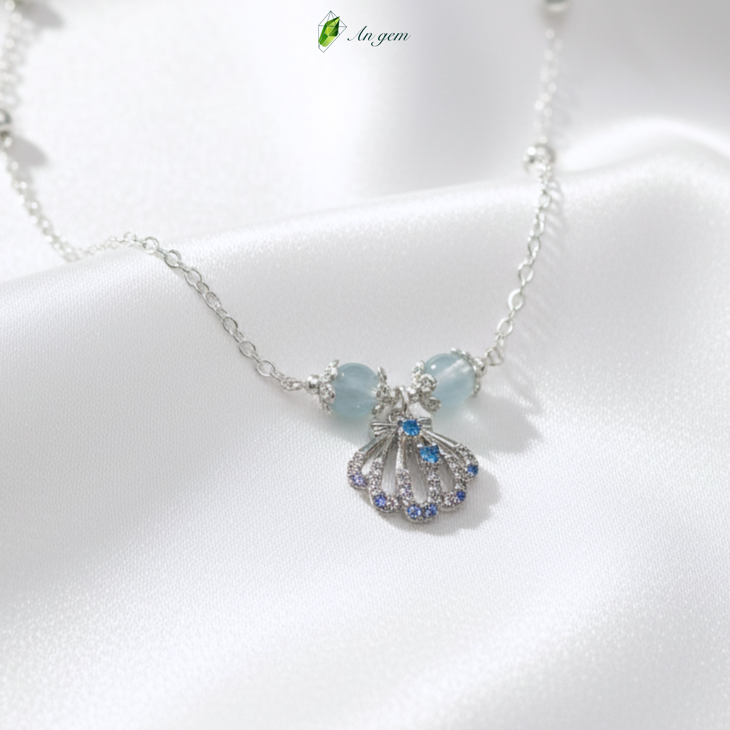 ảnh nền lụa trắng (64)