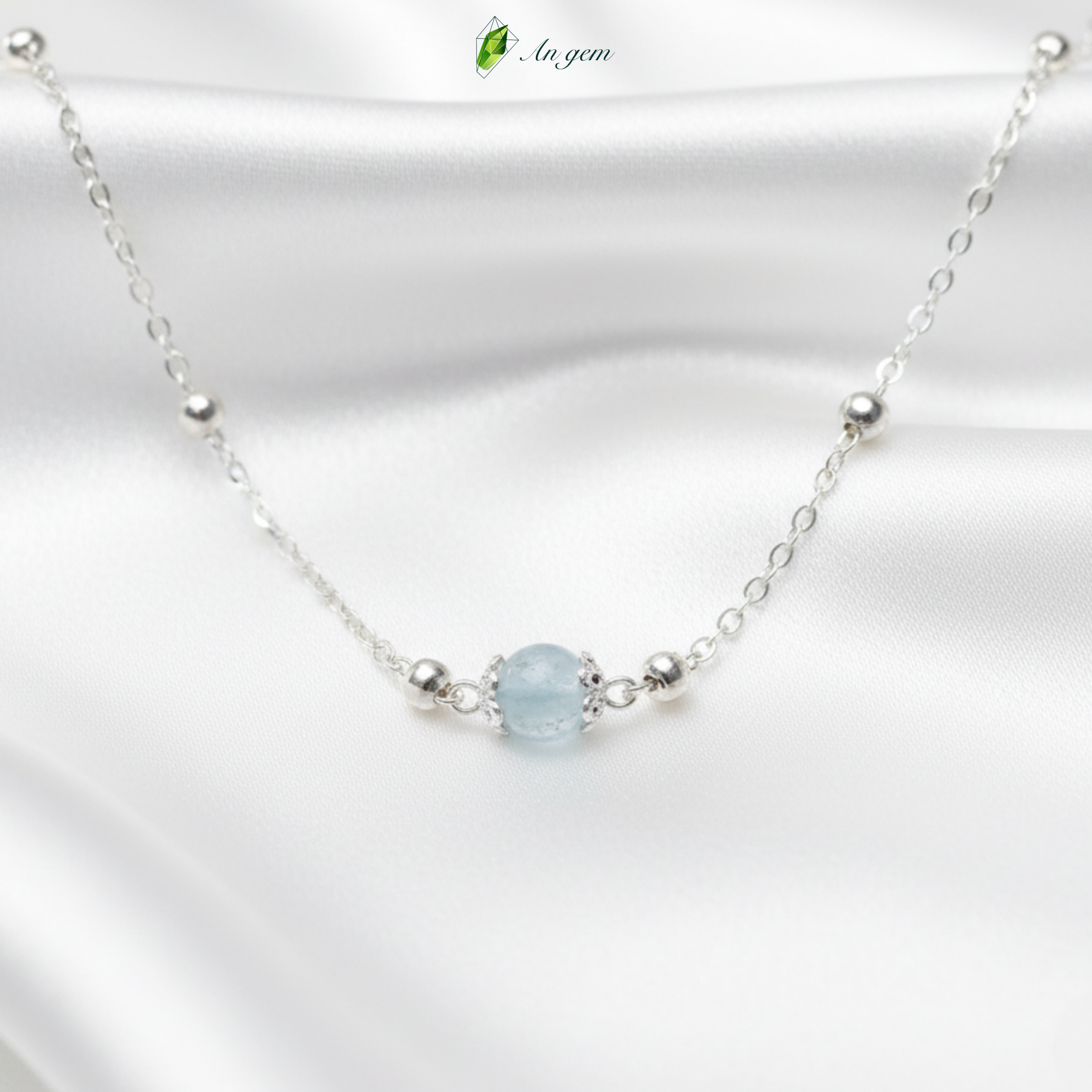 ảnh nền lụa trắng (19)