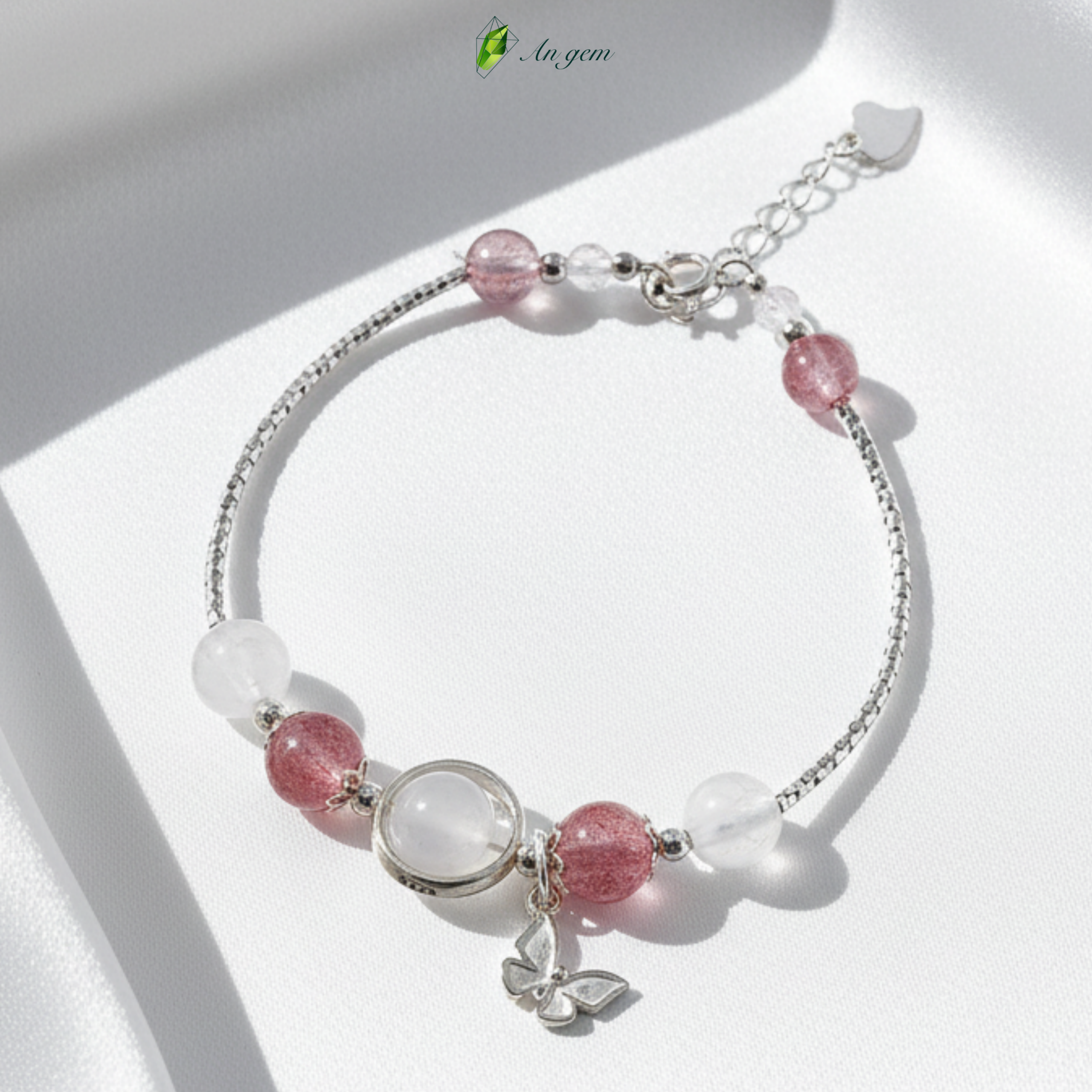 ảnh nền lụa trắng (72)