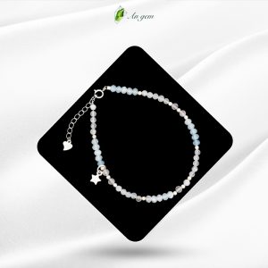 Aqua- Moon-TA hồng