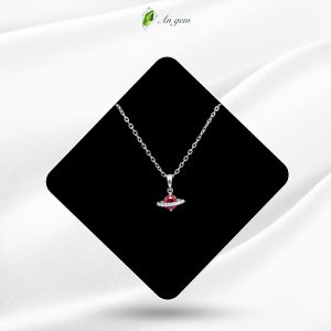 Garnet