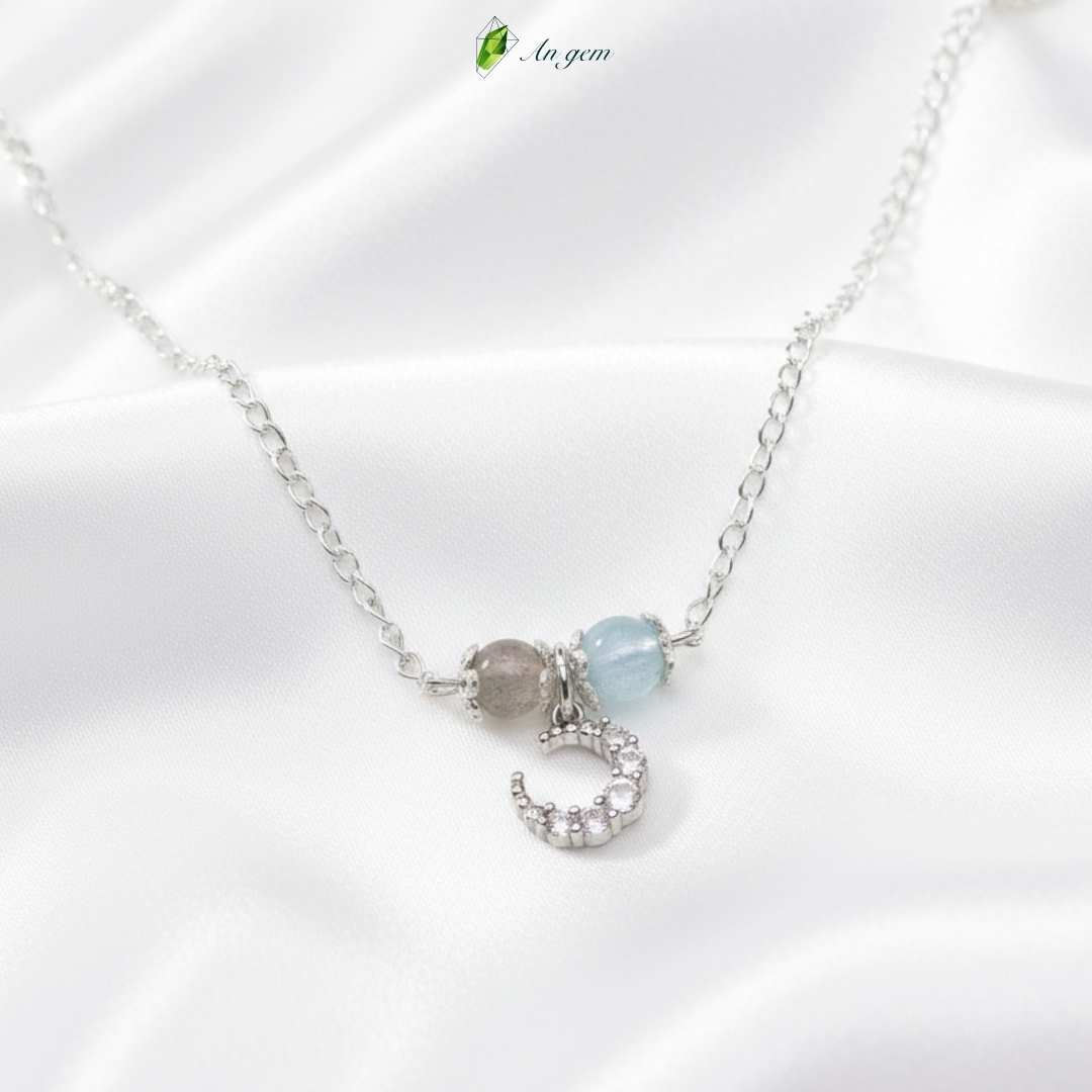 ảnh nền lụa trắng (3)