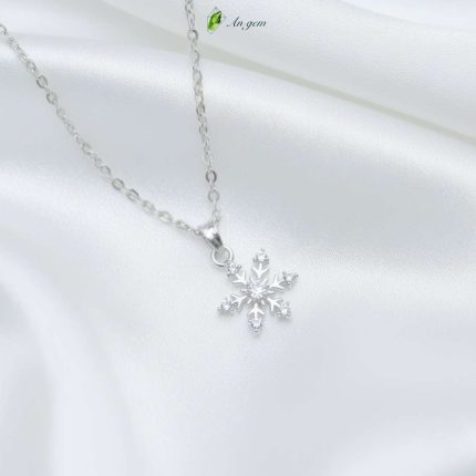 ảnh nền lụa trắng (7)