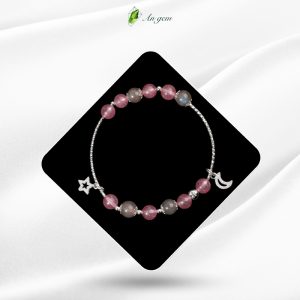 Dâu hồng x Xà Cừ