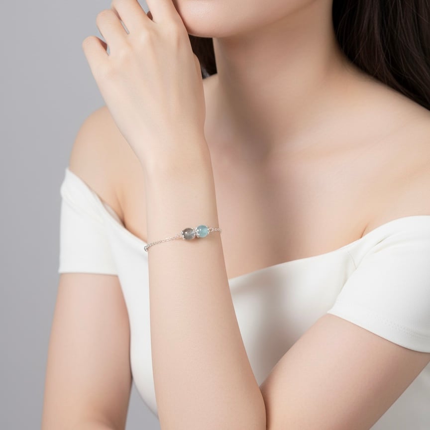 Quà tặng 8/3 ý nghĩa