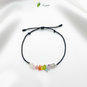 Vòng chỉ cầu vồng