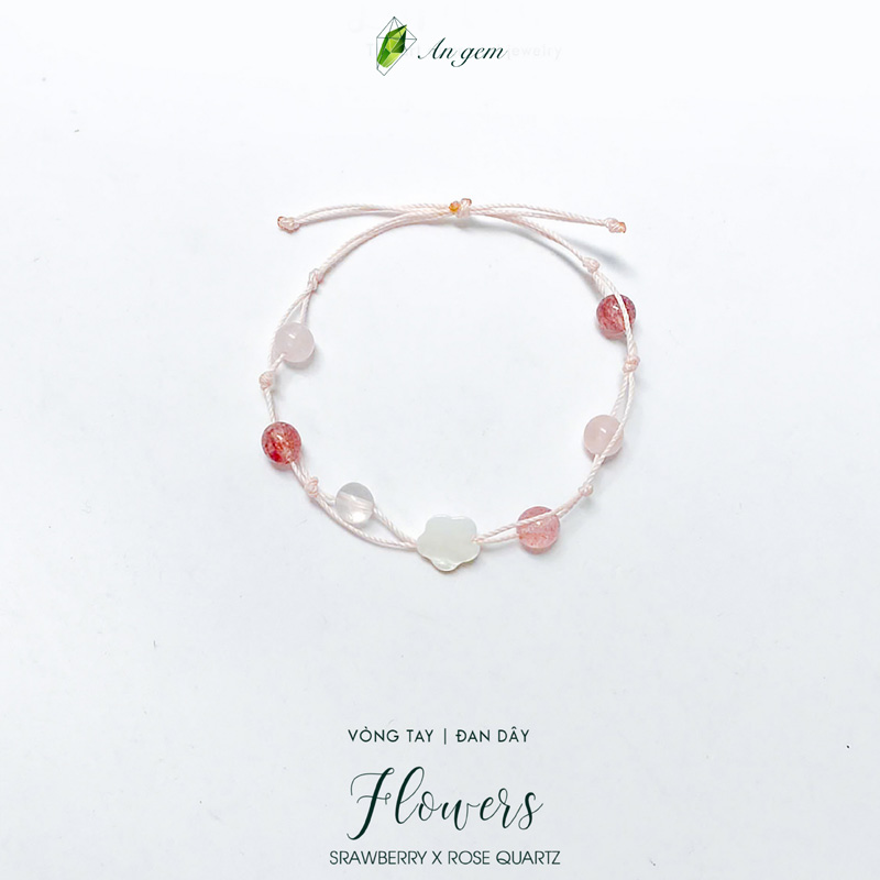 Dâu Hồng - TA Hồng