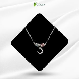 Dâu hồng_Xà cừ set thường