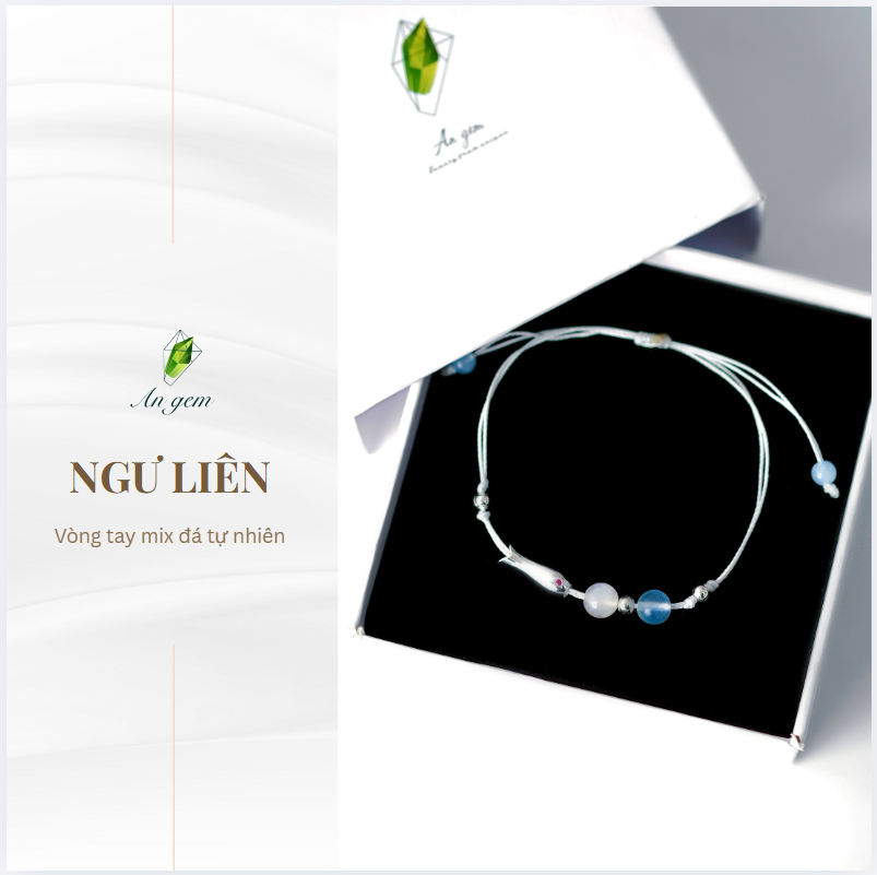 cách tính mệnh ngũ hành theo năm sinh đá phong thuỷ